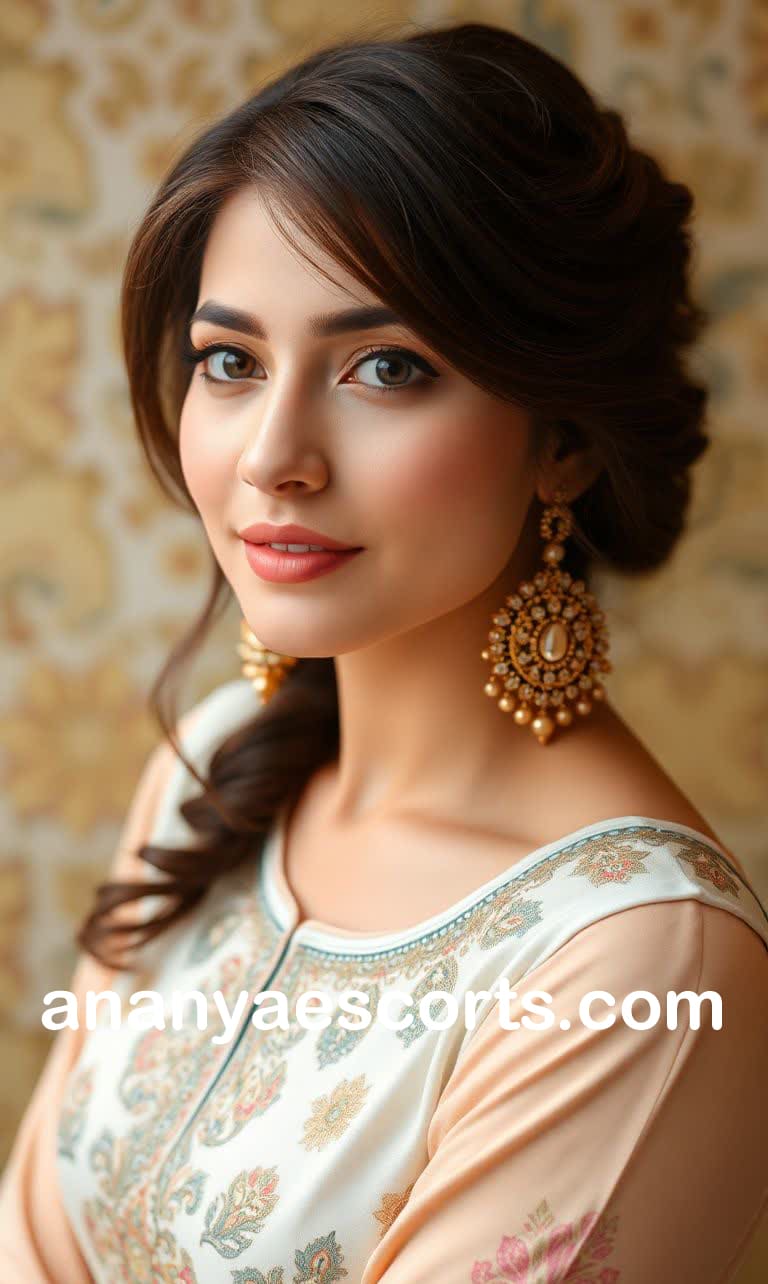 Muzaffarpur Escort Service