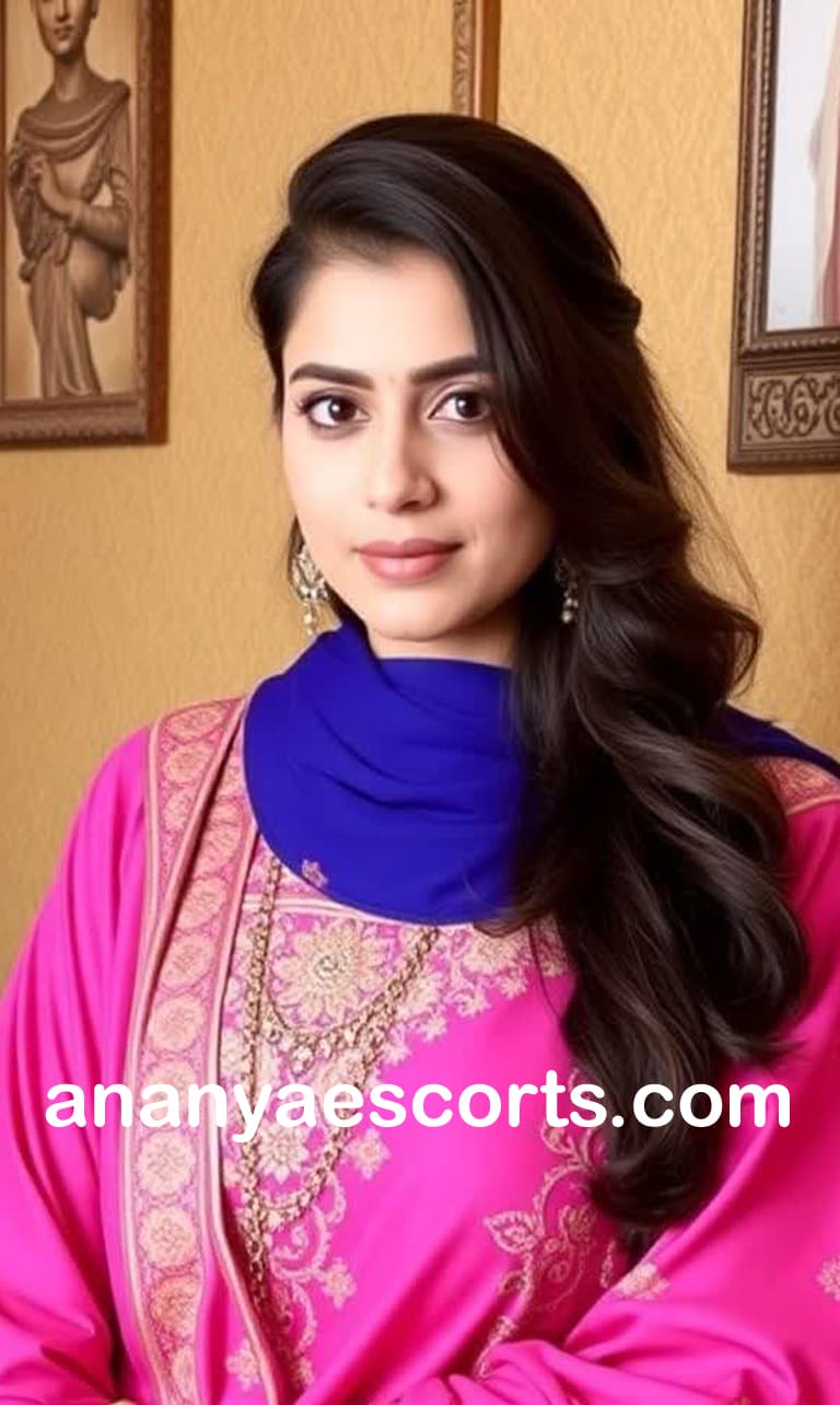 Call Girls in Muzaffarpur