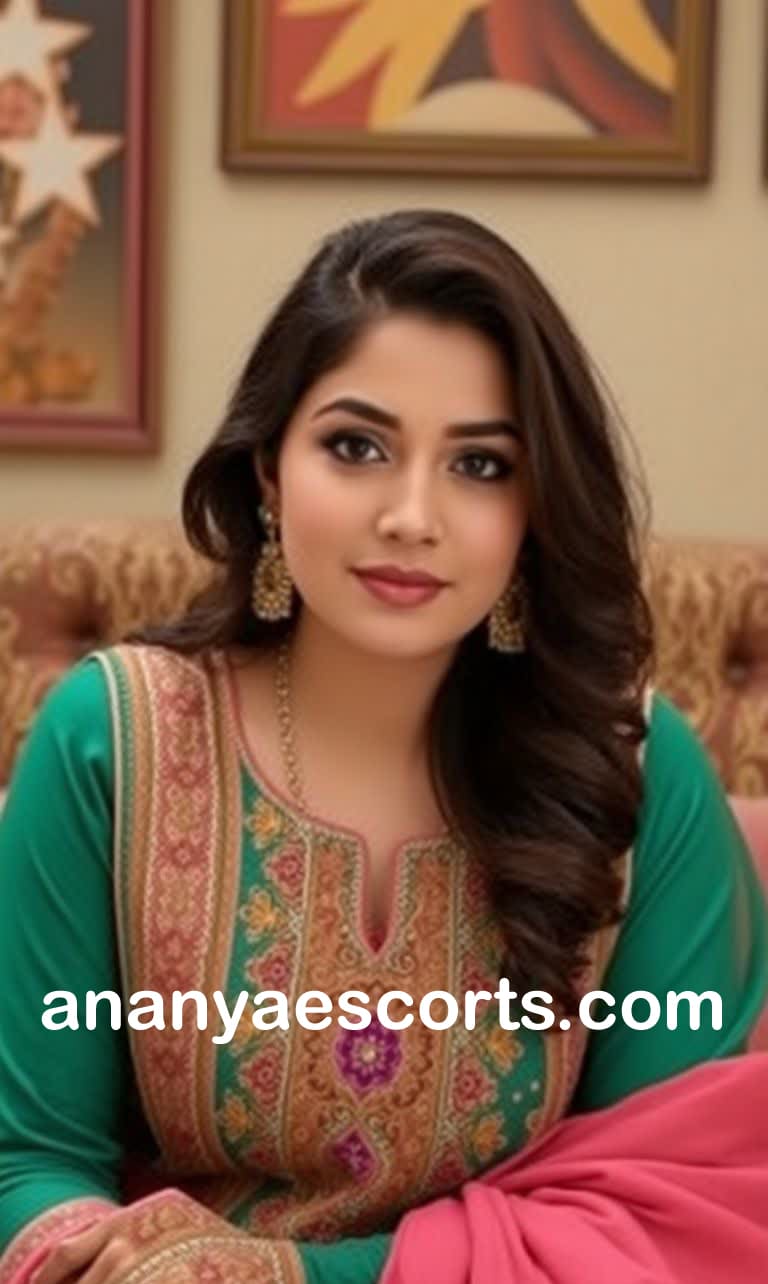 Muzaffarpur Escorts