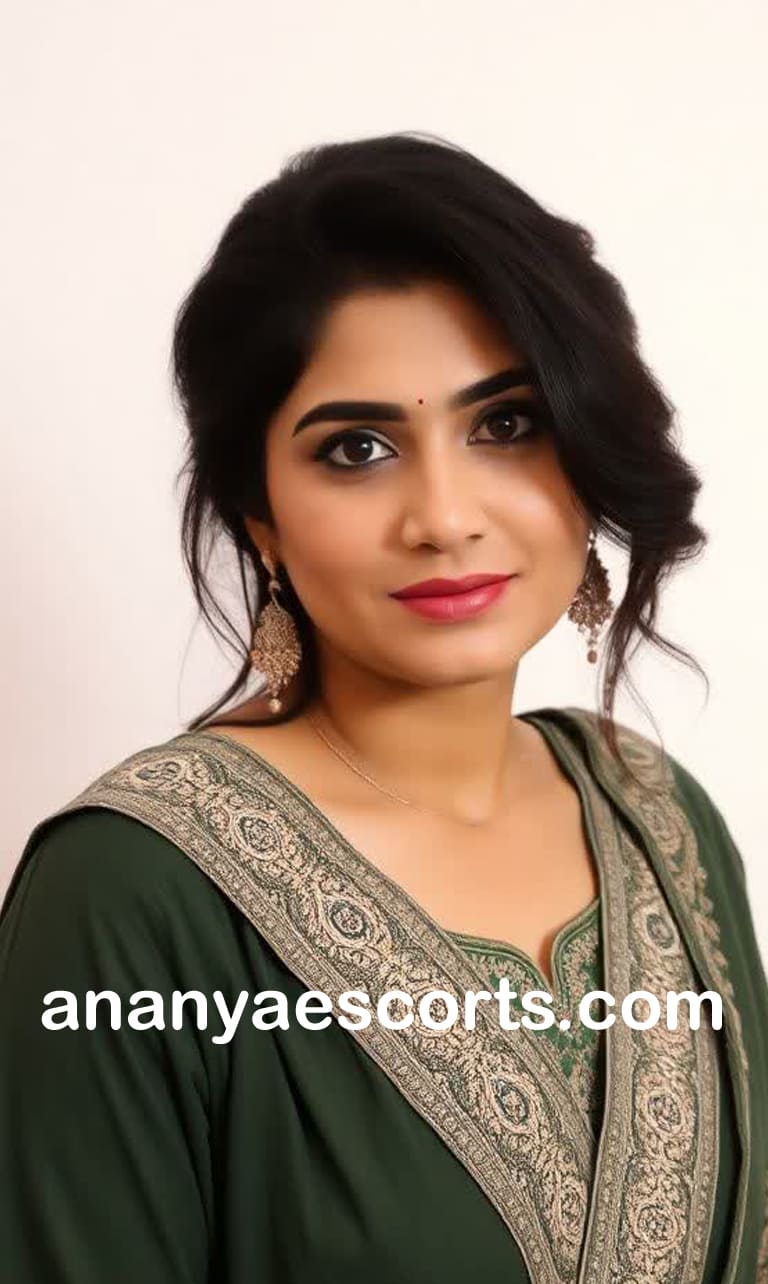 Muzaffarpur Escort Service