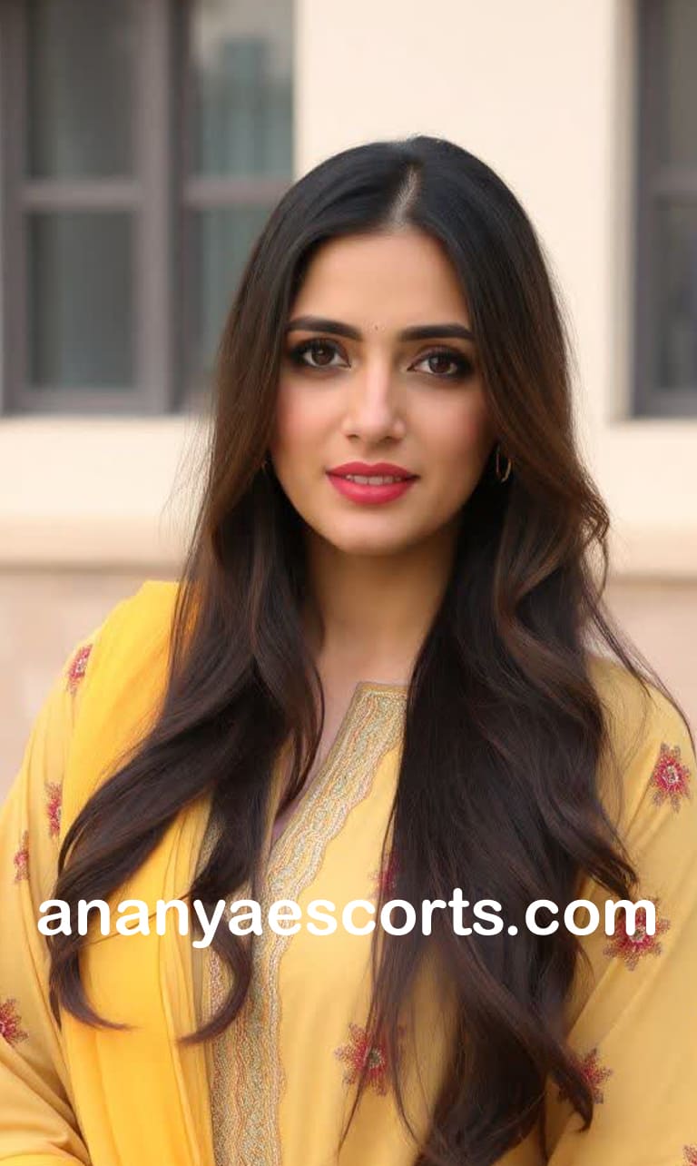 Muzaffarpur Escorts
