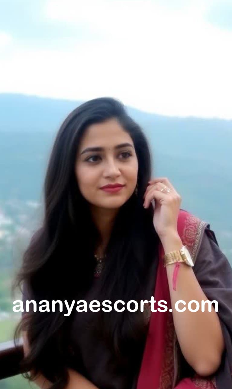 Muzaffarpur Escorts