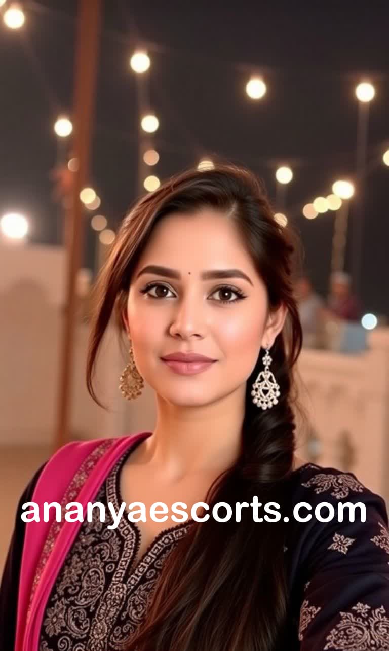Muzaffarpur Call Girls