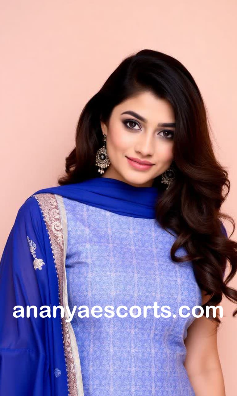 Muzaffarpur Call Girls Girls