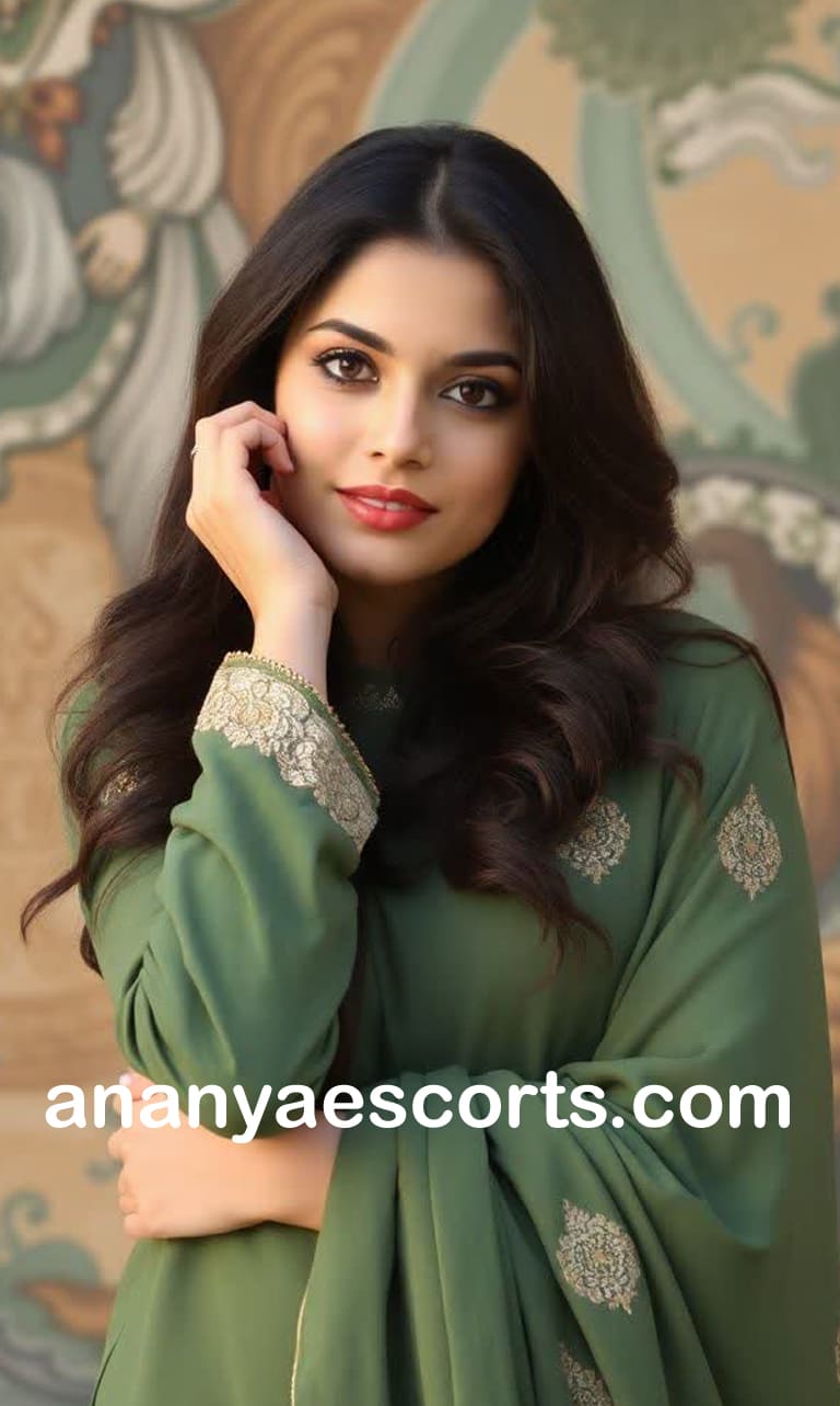 Call Girls in Muzaffarpur